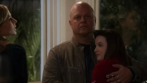 Super Hero Family Saison 1 Épisode 16