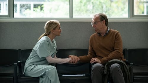 Love Me Saison 2 Épisode 5