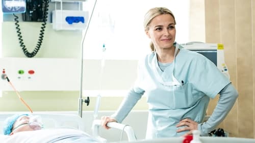 Love Me Saison 1 Épisode 1