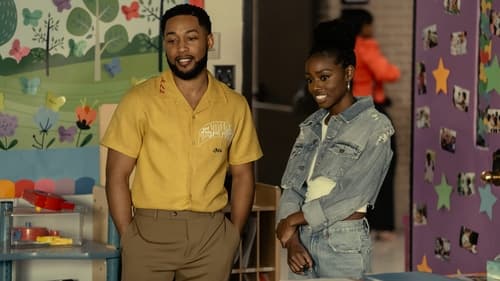 The Chi Saison 6 Épisode 10