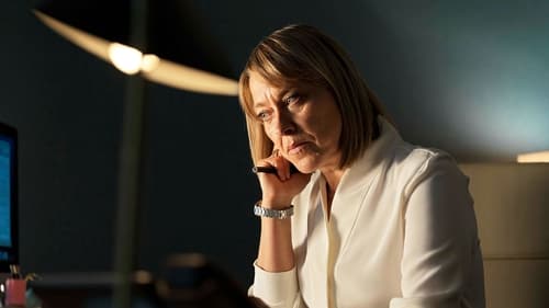 The Split Saison 3 Épisode 6