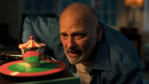 Evil Saison 3 Épisode 7