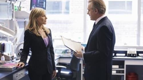 Super Hero Family Saison 1 Épisode 1