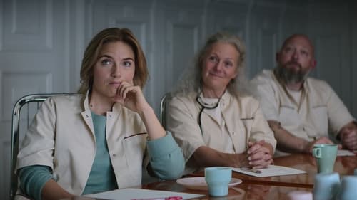 Baby Fever Saison 1 Épisode 3