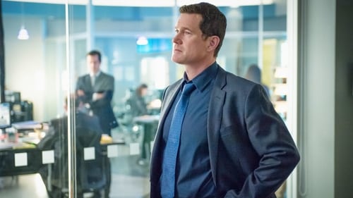 Unforgettable Saison 3 Épisode 13