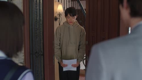 Chastity High Saison 1 Épisode 5