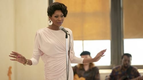 POSE Saison 2 Épisode 6