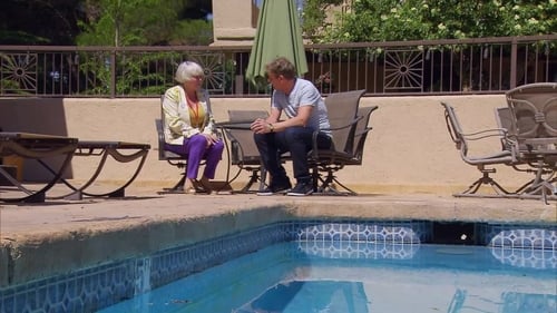 Cauchemar à l’hôtel Saison 2 Épisode 1