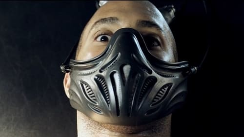 Mortal Kombat : Legacy Saison 1 Épisode 9