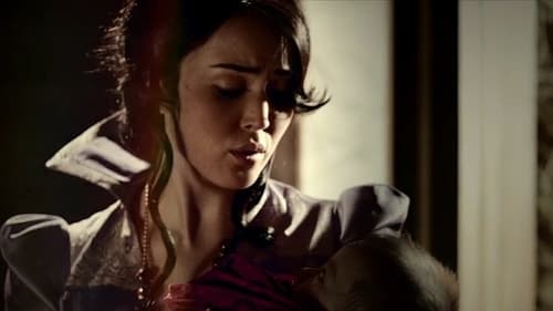 Mortal Kombat : Legacy Saison 1 Épisode 4