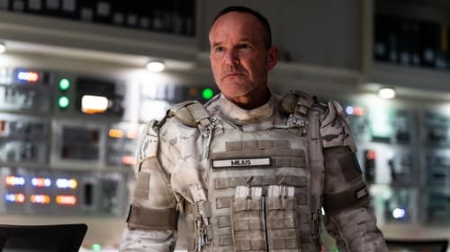 Snowpiercer Saison 4 Épisode 6