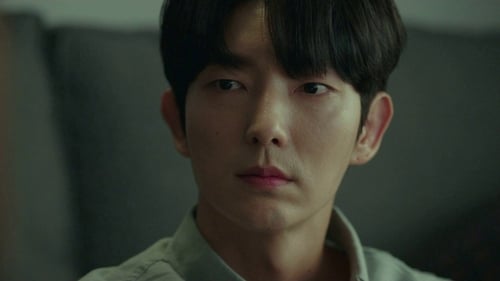 The Flower of Evil Saison 1 Épisode 8