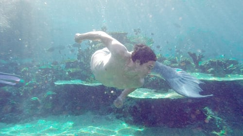 Les sirènes de Mako Saison 1 Épisode 23