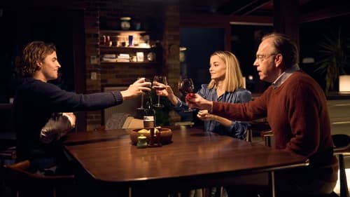 Love Me Saison 2 Épisode 3