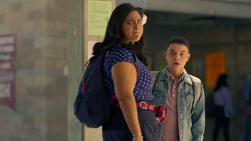 On My Block Saison 4 Épisode 1