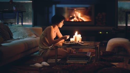 Planners Saison 1 Épisode 8