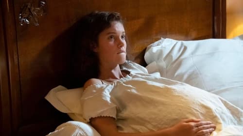 Ouija, un été meurtrier Saison 1 Épisode 5