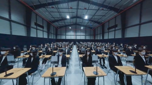 The Influencer Saison 1 Épisode 4