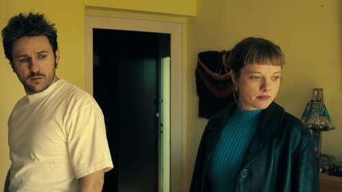 Kleo Saison 2 Épisode 3