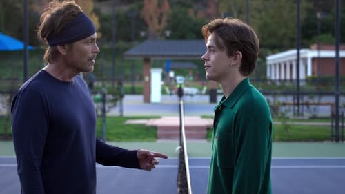 Unstable Saison 2 Épisode 2