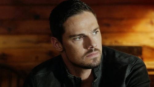 Beauty and the Beast Saison 4 Épisode 9