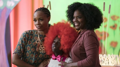 The Chi Saison 1 Épisode 10