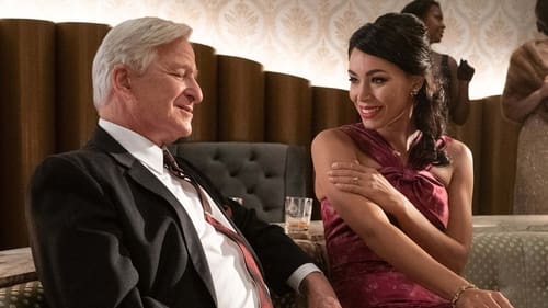 Godfather of Harlem Saison 2 Épisode 5