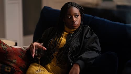The Chi Saison 6 Épisode 4