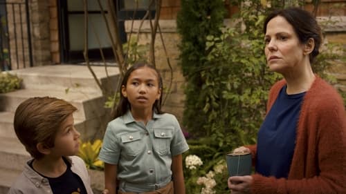 Jane Saison 1 Épisode 4