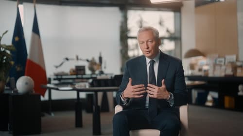 Influence(s) – L’agence derrière vos écrans Saison 1 Épisode 5