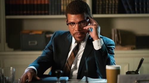 Godfather of Harlem Saison 3 Épisode 7