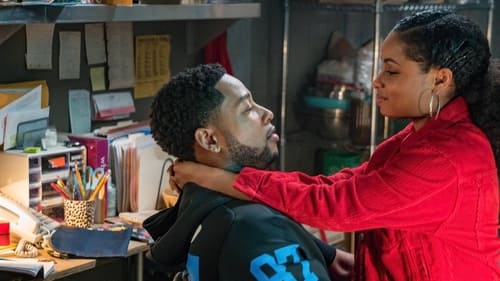 The Chi Saison 4 Épisode 7