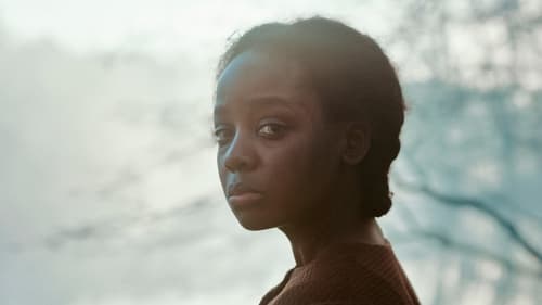 Underground Railroad Saison 1 Épisode 1
