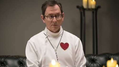 Evil Saison 2 Épisode 5