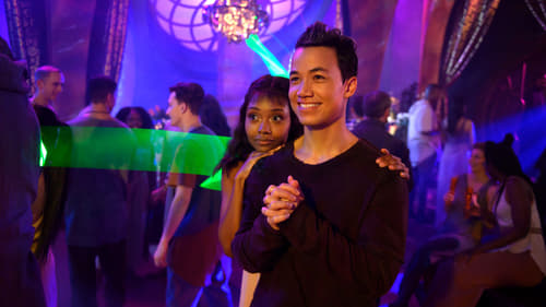 Les 100 Saison 6 Épisode 4