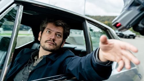 Arcadia Saison 1 Épisode 1