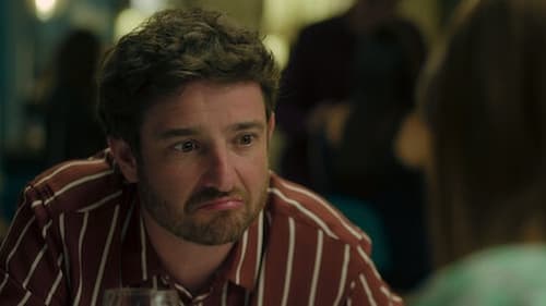 Machos alfa Saison 1 Épisode 8