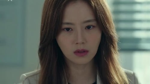 The Flower of Evil Saison 1 Épisode 10