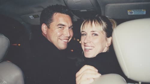 American Murder: Laci Peterson Saison 1 Épisode 2