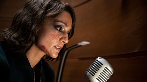 Snowpiercer Saison 3 Épisode 8