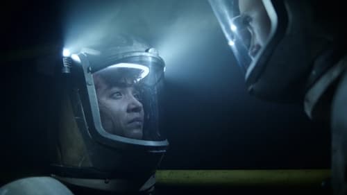 Snowpiercer Saison 3 Épisode 4