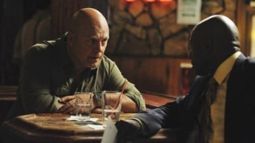 Super Hero Family Saison 1 Épisode 4