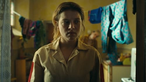Kleo Saison 1 Épisode 1