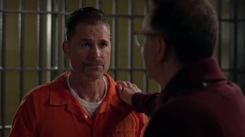 Unstable Saison 2 Épisode 1