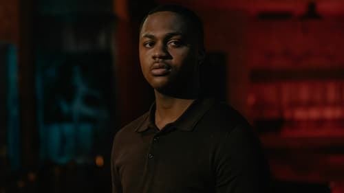 The Chi Saison 6 Épisode 9