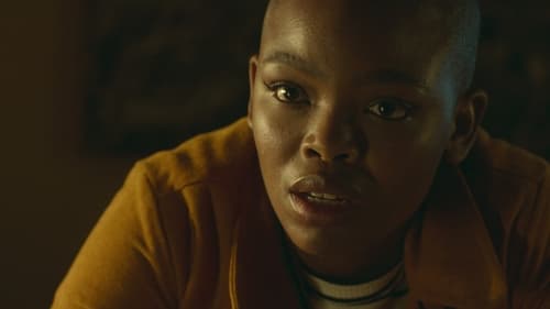 Savage Beauty Saison 1 Épisode 4