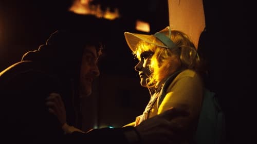 Alter Ego Saison 1 Épisode 3