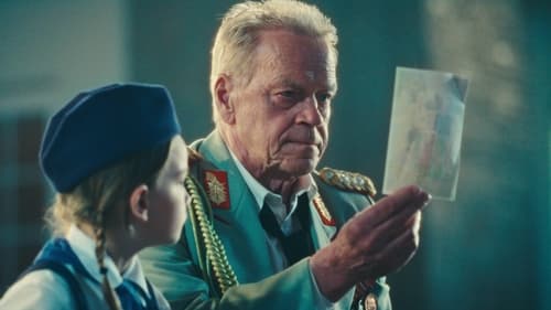 Kleo Saison 1 Épisode 6