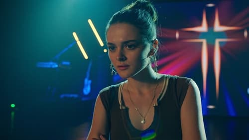 Carl Hiaasen’s Bad Monkey Saison 1 Épisode 2