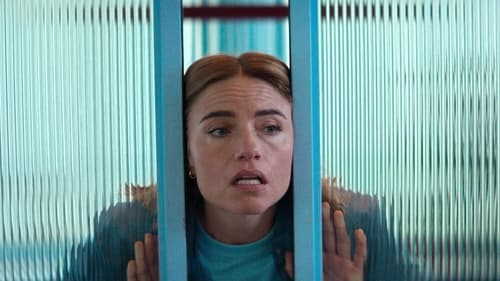 Baby Fever Saison 2 Épisode 4
